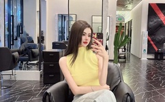 bus性骚扰Japanesevideos